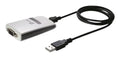USB-A-to-VGA Adapter I52797