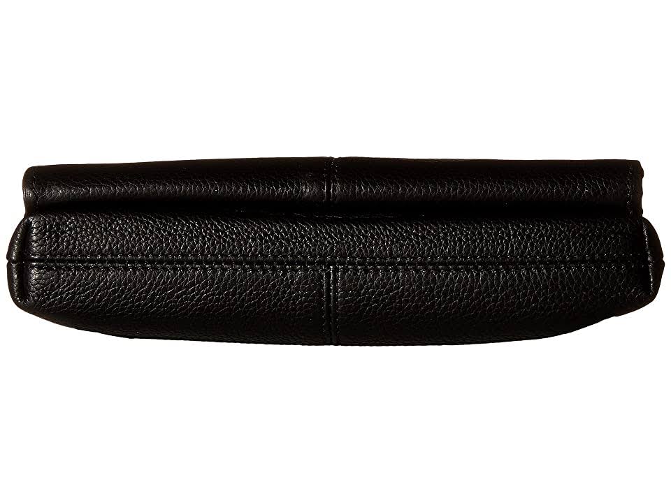 Black City Organizer L713