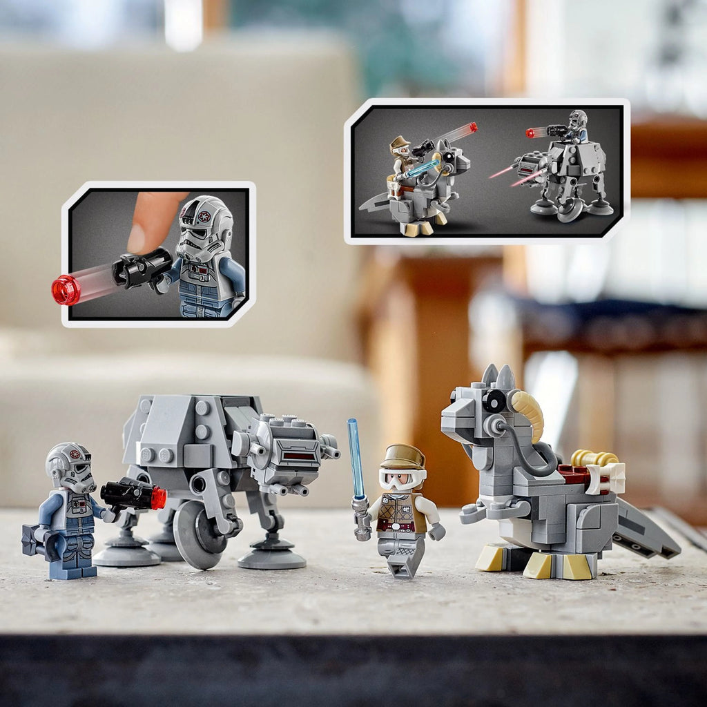 Building Toy (205 Pieces) Z510