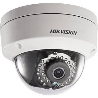 3MP Outdoor Dome Camera C966165