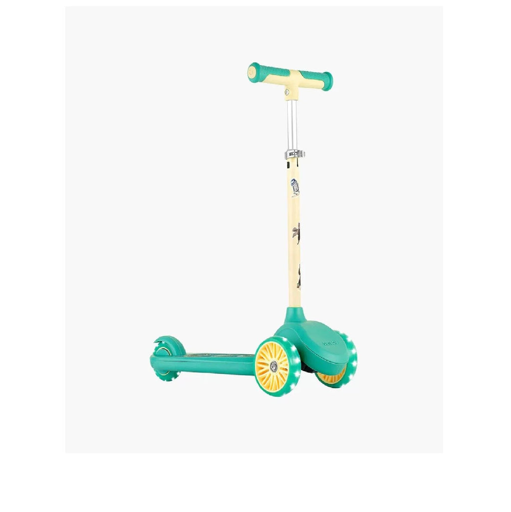 Kick Scooter E47477
