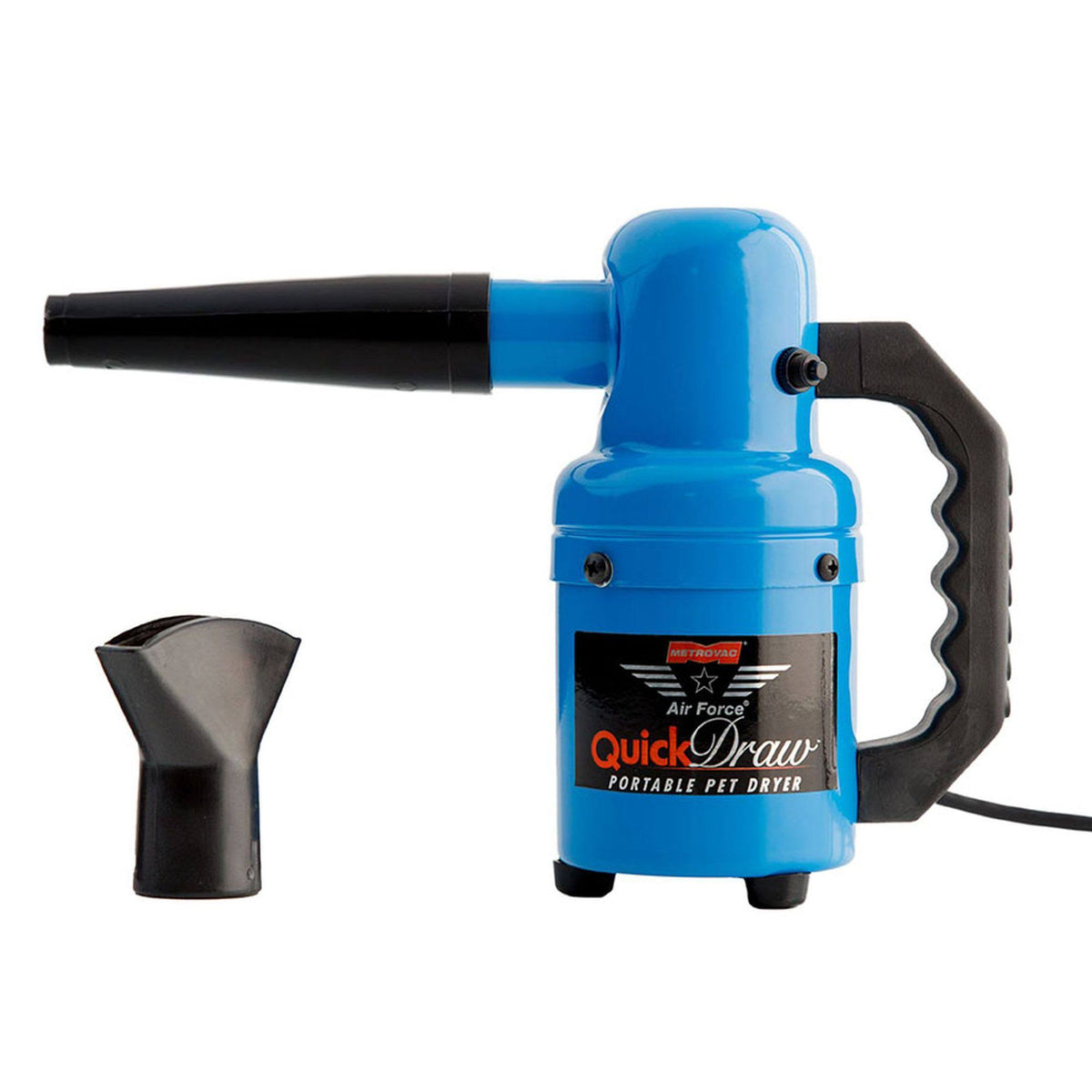 Mini Pet Dryer I429