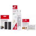 Refrigerator Air and Water Filter Combo Kit 4-Pack A580533