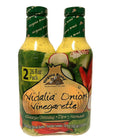 Vidalia Onion Vinaigrette 2 Pk. 26 fl. oz. V164578