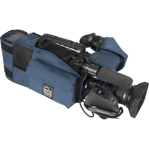 Camera Body Armor Y2710