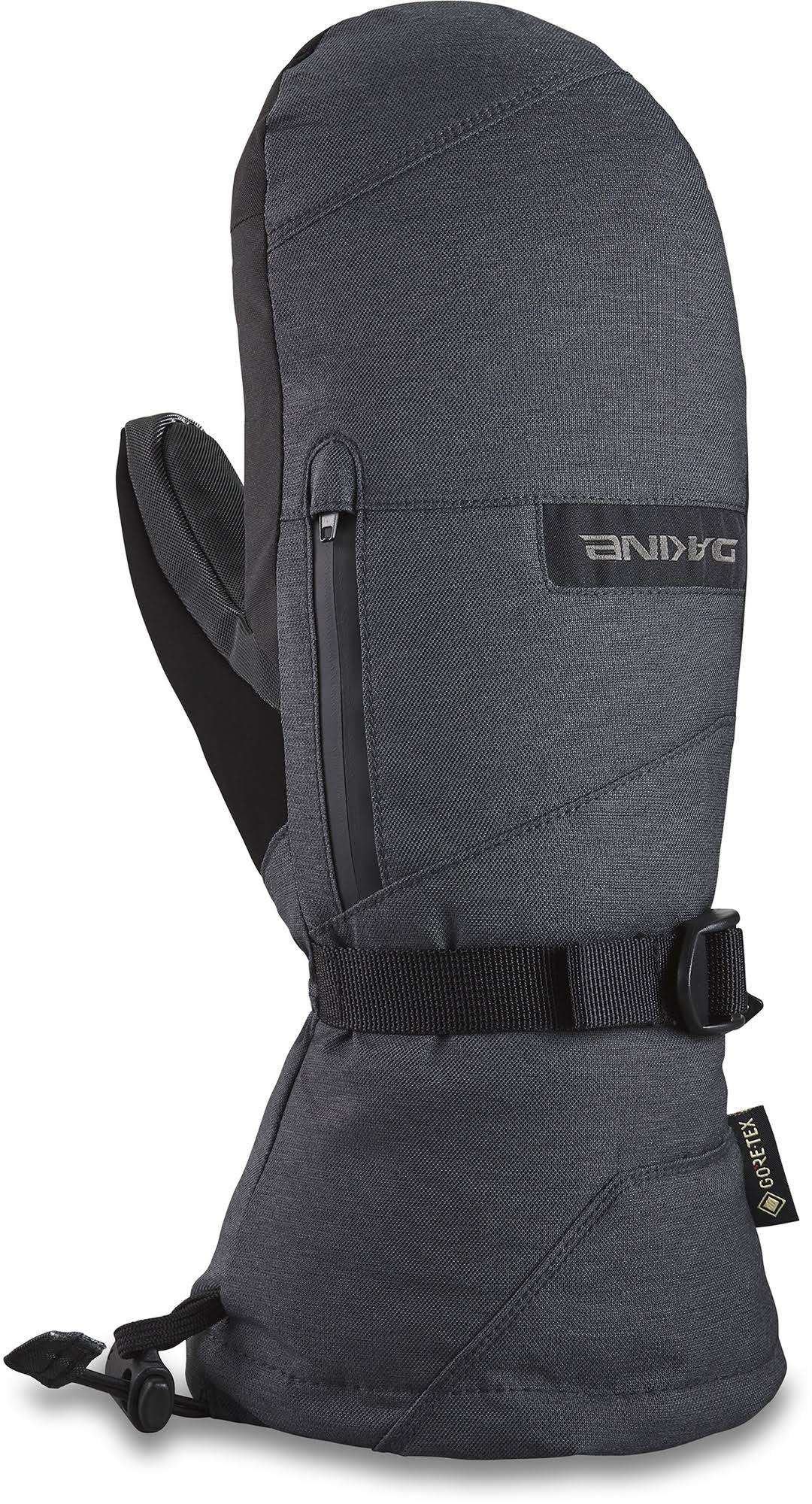 Carbon XL GORE-TEX Mitt R35089