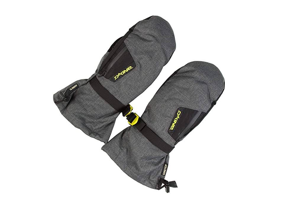 Carbon XL GORE-TEX Mitt R35089