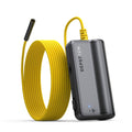 5.0MP HD Wireless Endoscope Inspection Camera G977