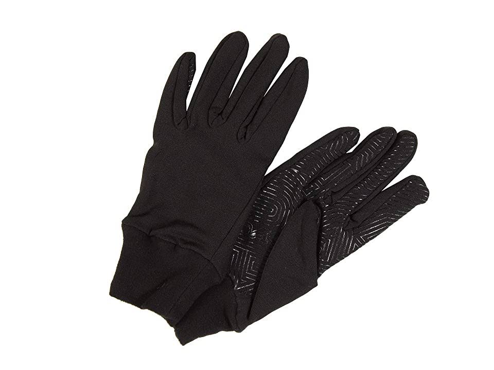 Carbon XL GORE-TEX Mitt R35089