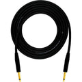 Pro Co Evolution Studio/Stage Straight Instrument Cable 25 ft. F579