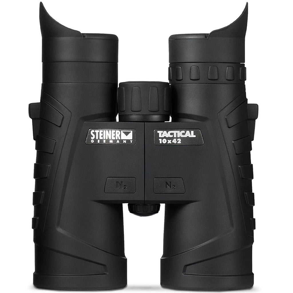 10x42 Tactical Binoculars O101218