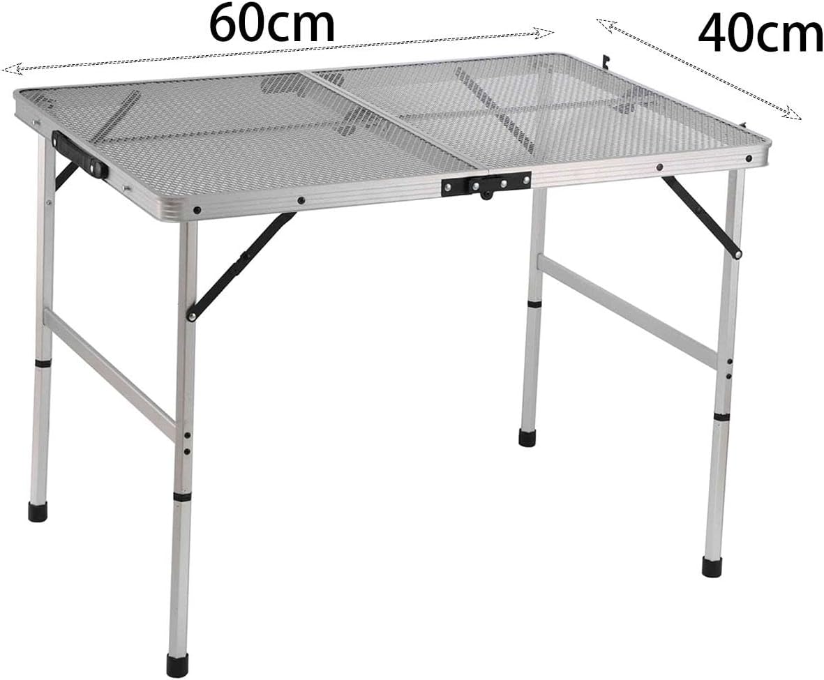 Gate Leg Table S567
