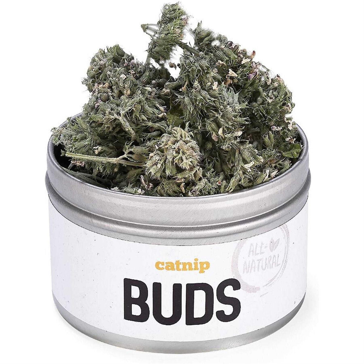 Catnip Buds E662