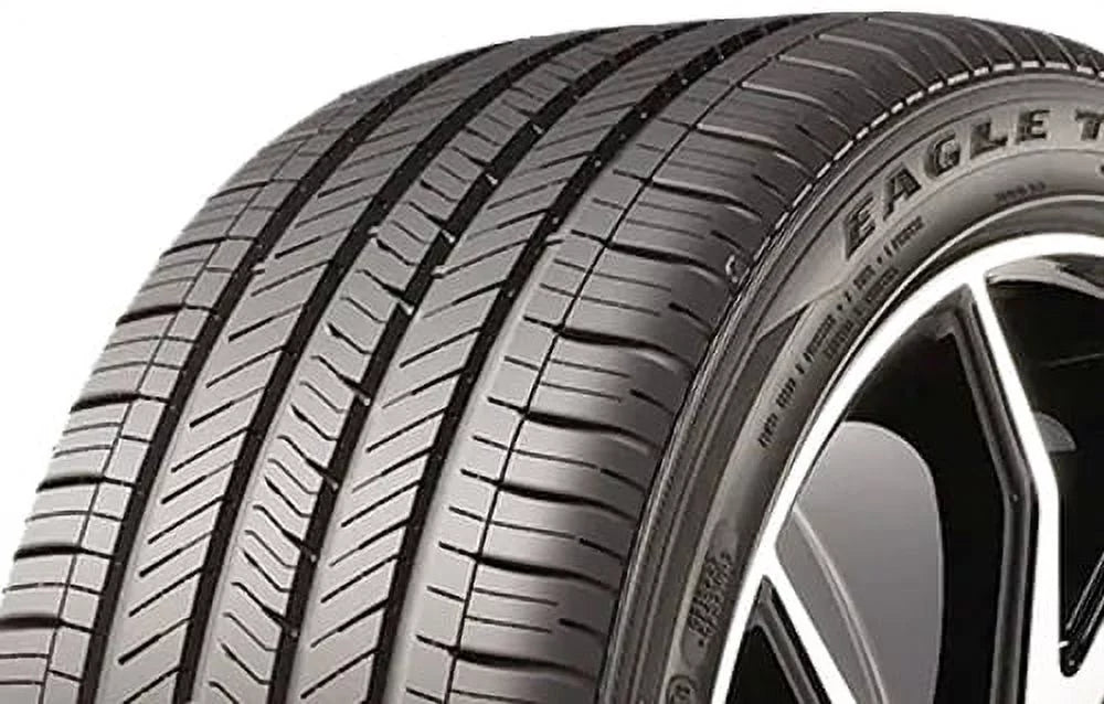 All Season 275/40R22 Passenger Tire V6531