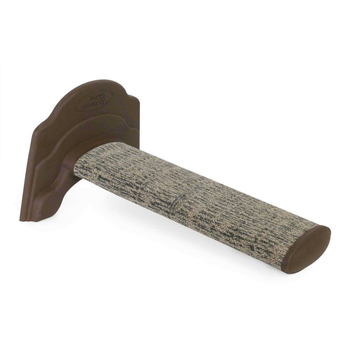 Multi Purpose Scratch Post Q752850