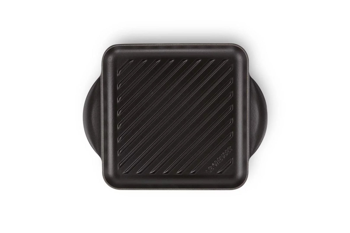 Grill V3475