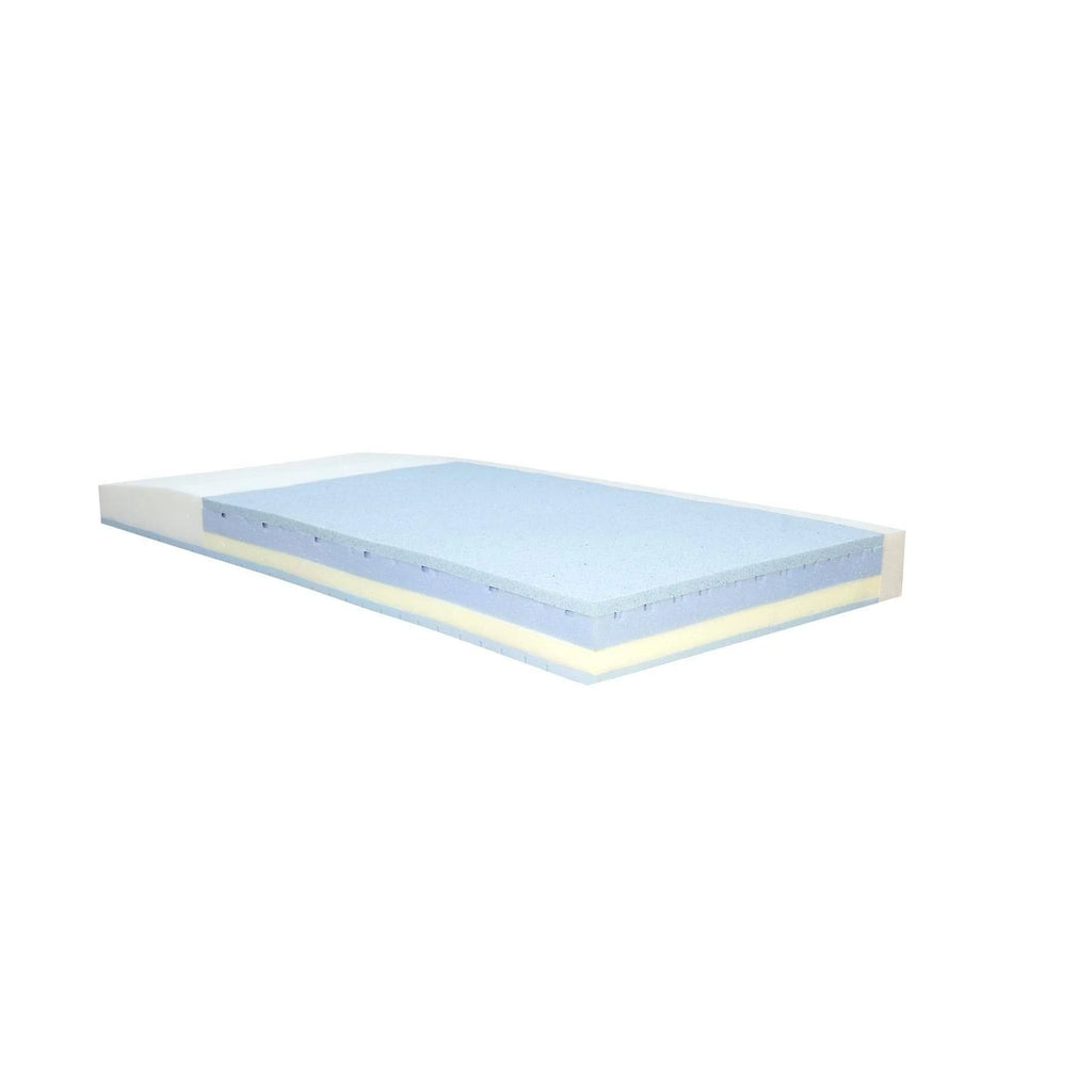 84x22 Foam Mattress H895776