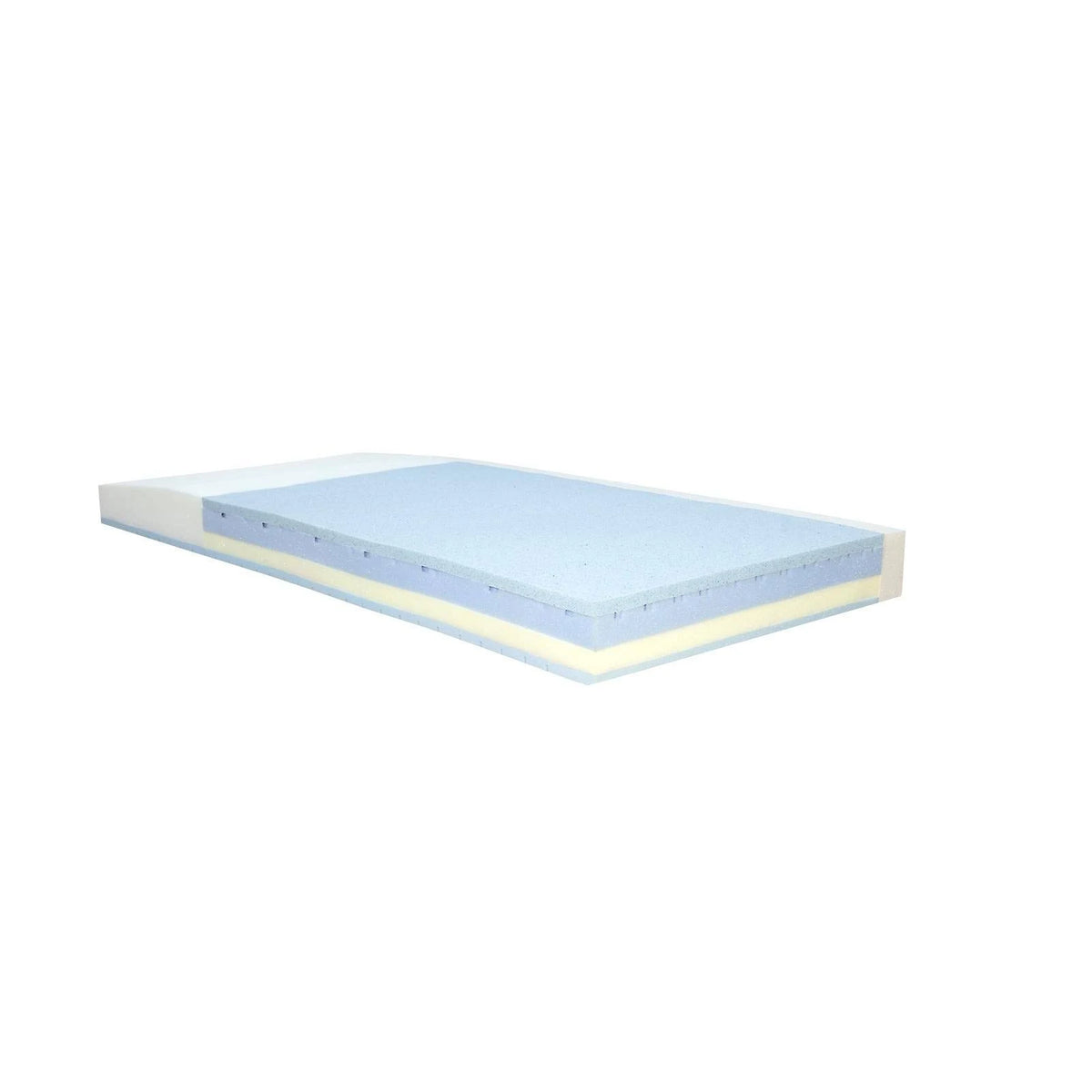 84x22 Foam Mattress H895776