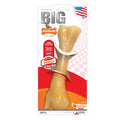 Monster Bone Chew Toy F312079