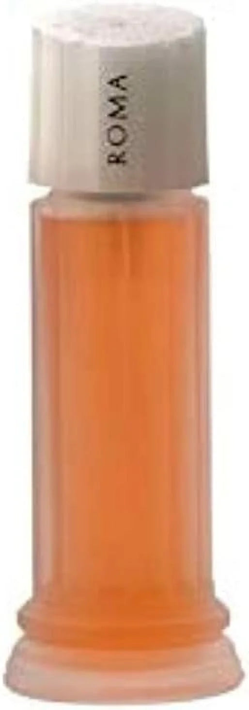 Eau De Toilette Spray 3.4 Oz Z80513