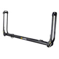 Saris MHS Duo Tray N51023