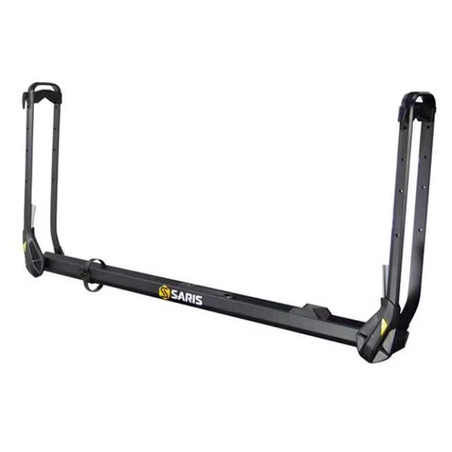Saris MHS Duo Tray N51023