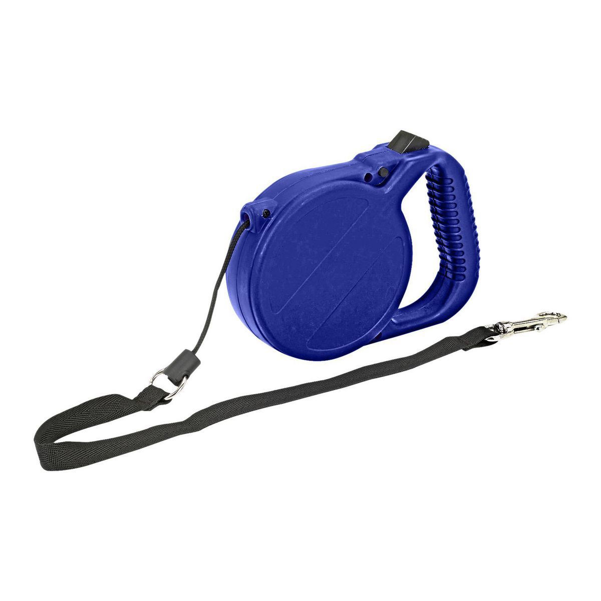 24 Ft. Retractable Dog Leash Z725