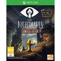 Xbox One Complete Edition K86749