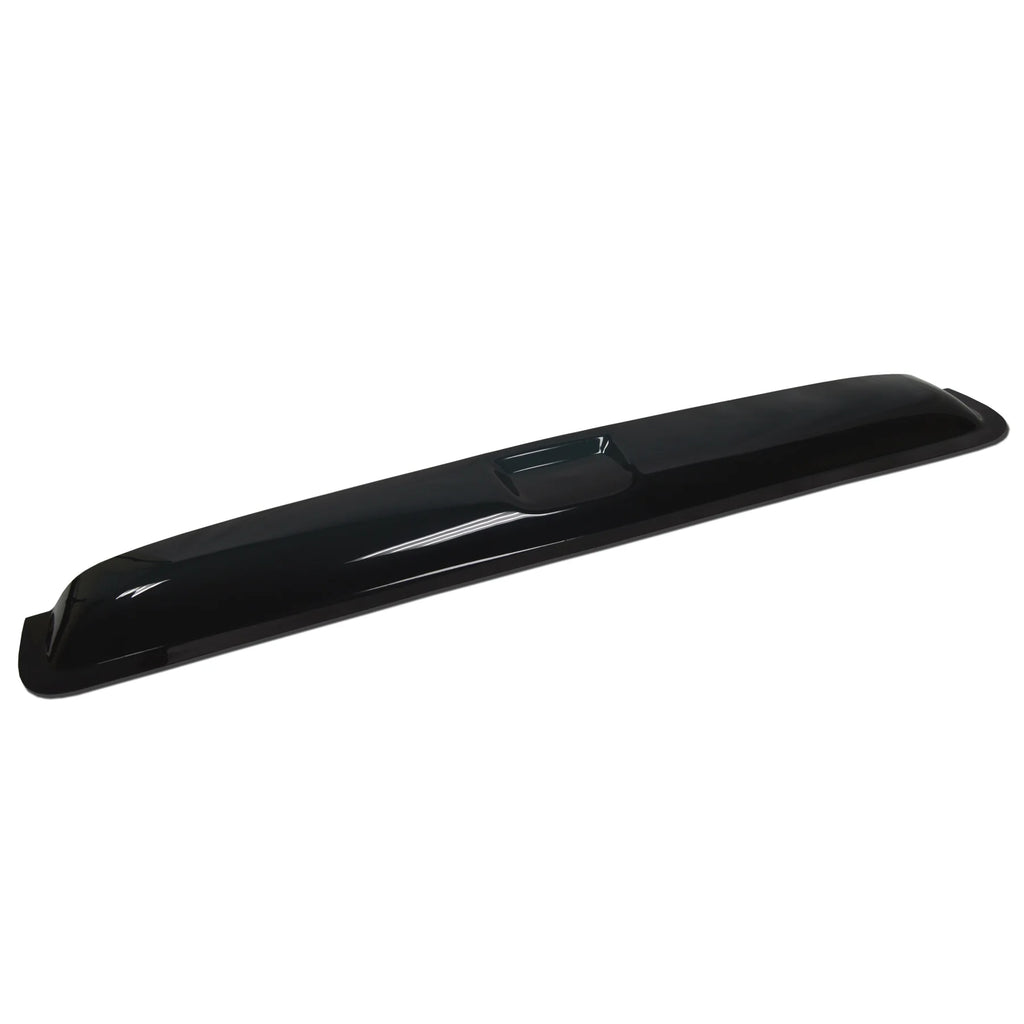 880mm Sunroof Visor U482
