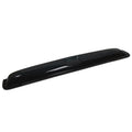 880mm Sunroof Visor U482