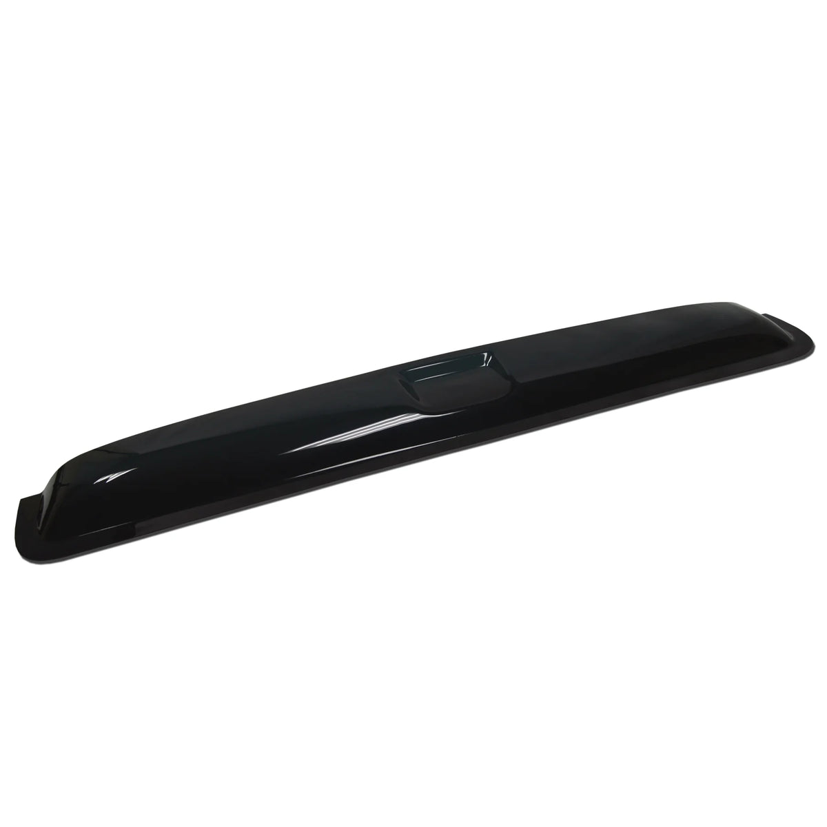 880mm Sunroof Visor U482