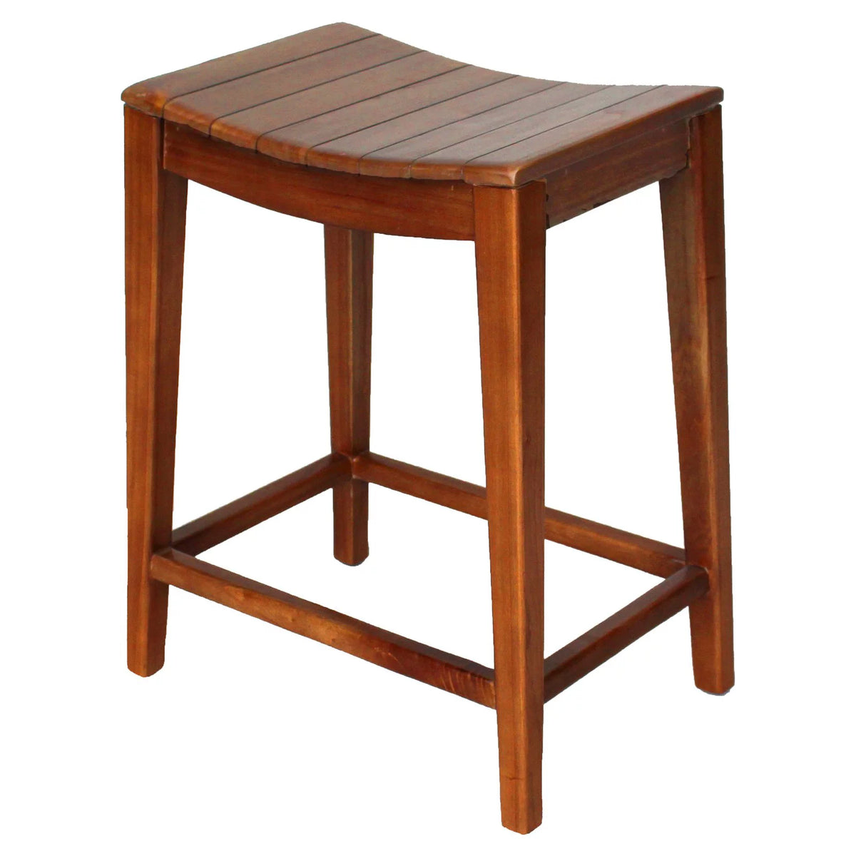 Wooden Counter Stool H424474