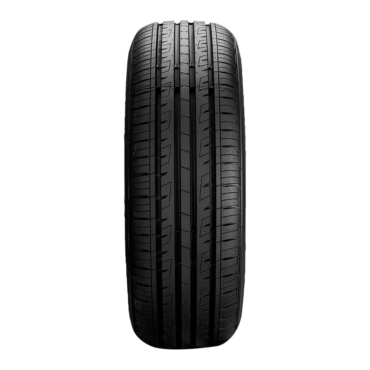 All Season 185/70R14 88H Passenger Tire S81625