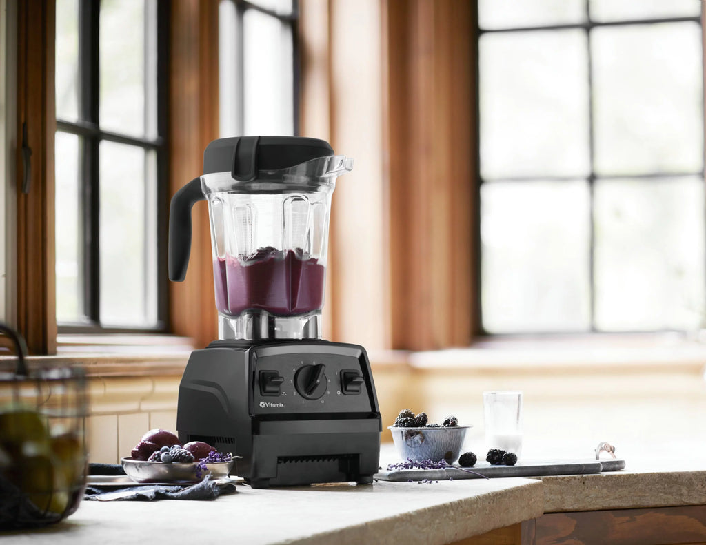 Refurbished Blender H138718