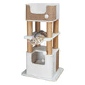 Cat Tree N3350