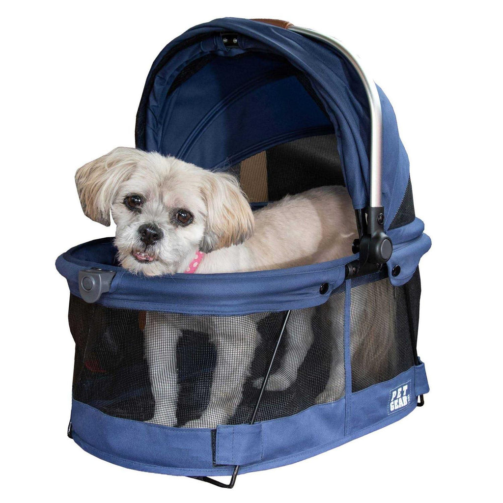 Pet Carrier K3338
