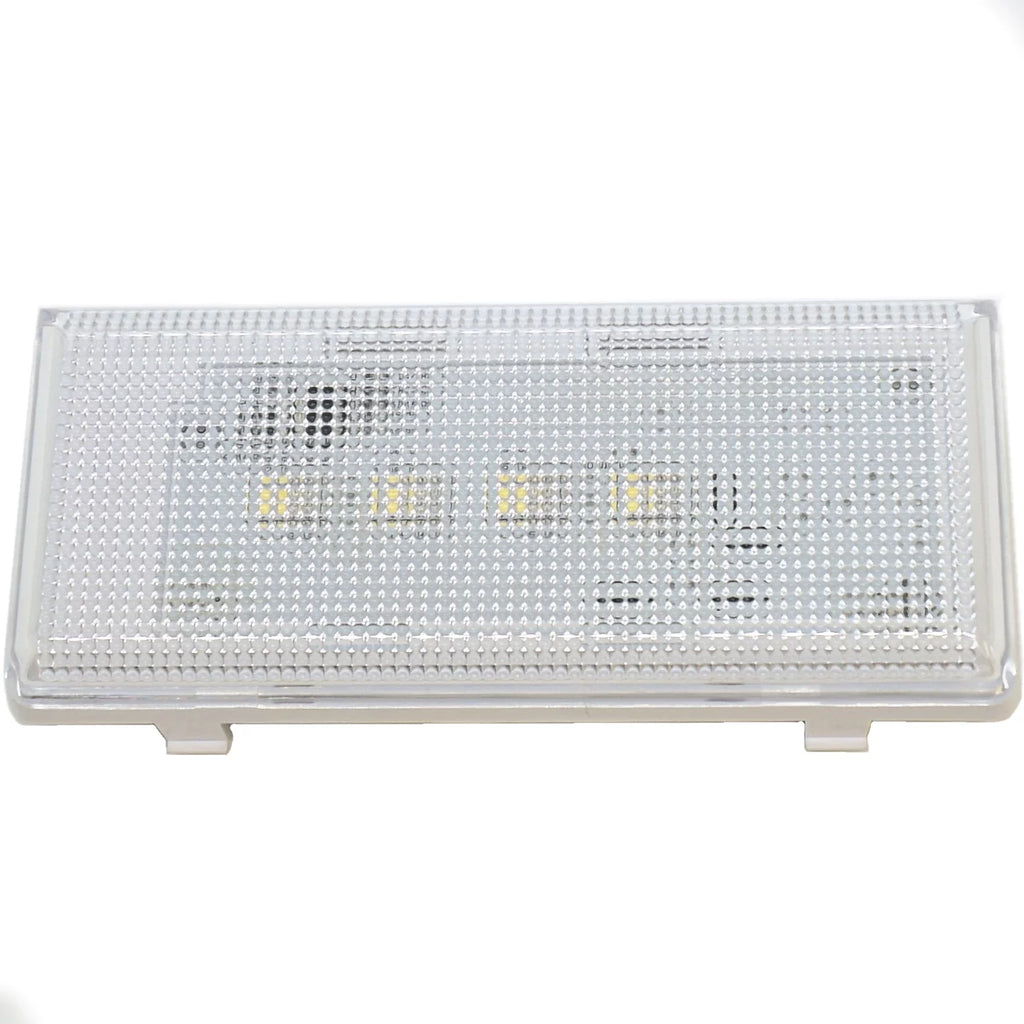 Refrigerator LED Module P9326