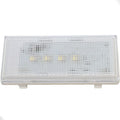 Refrigerator LED Module P9326
