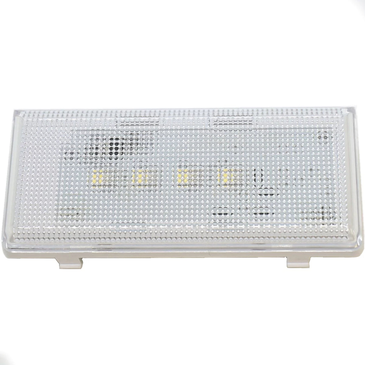 Refrigerator LED Module P9326