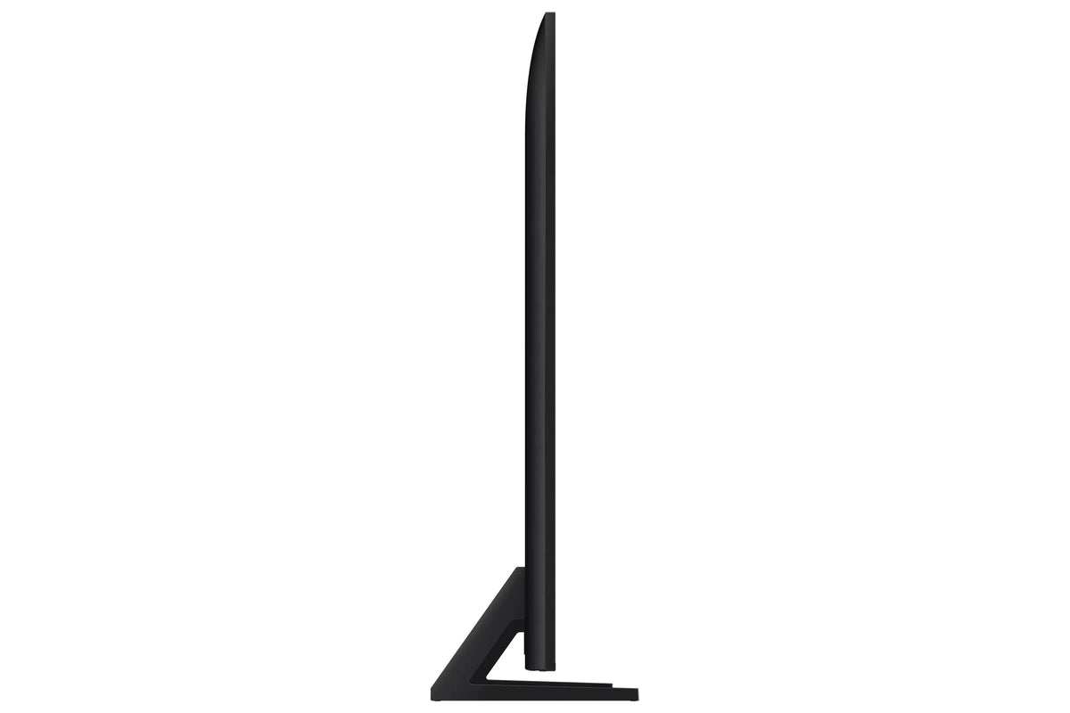 100" Class Neo QLED 4K Mini LED Smart TV Z394587