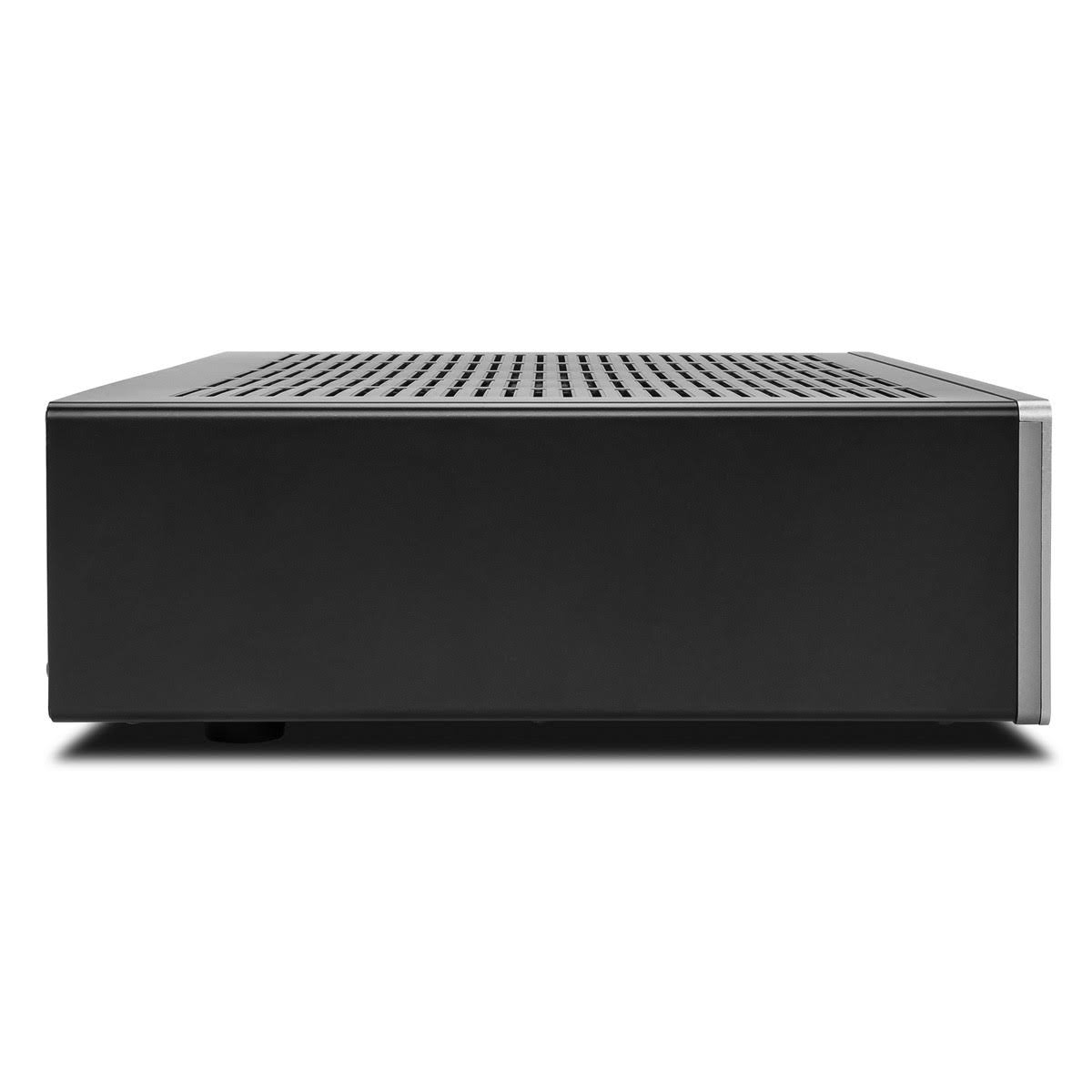 AXR100 Receiver J643