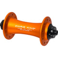 Matte Mango Front Hub Q9139