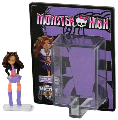 1.25-Inch Micro Figure P340
