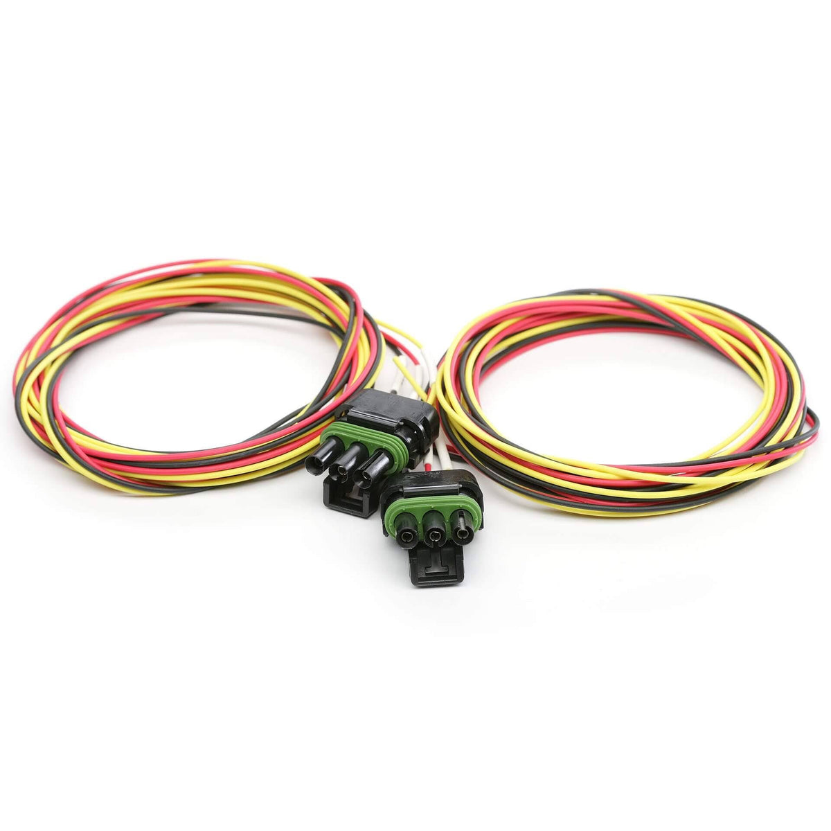 Universal Sensor Input E462