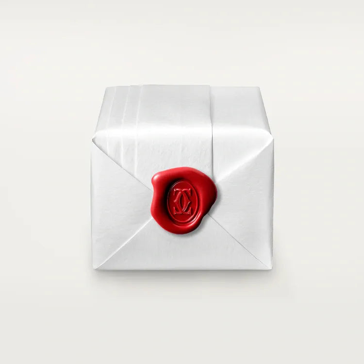 Ring N264838