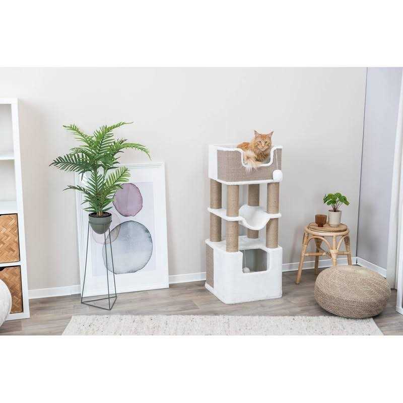 Cat Tree N3350