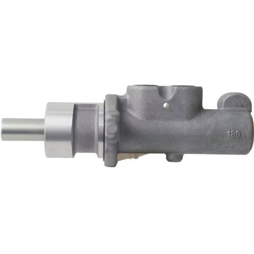 Brake Master Cylinder E894
