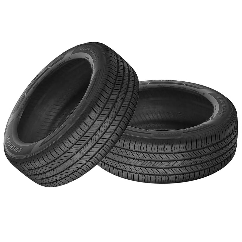 All Season 225/75R15 102T Passenger Tire F89653