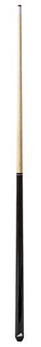 40" One-Piece Cue with Leather Tip V49047