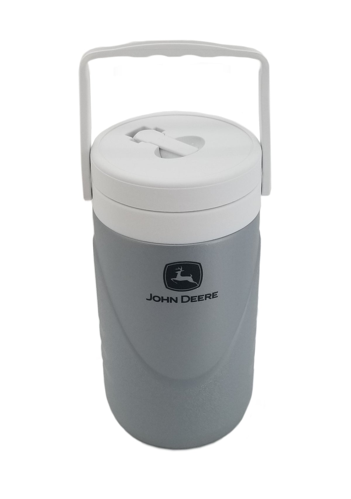 1/2 Gallon Coleman Jug Y774697